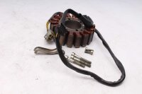 Alternator stator generator three-phase winding Ducati...