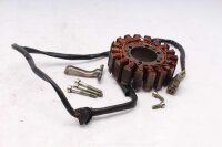 Generatorstatorgenerator trefaslindning Ducati Monster 796 M796 10-16