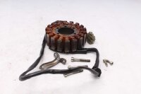 Generatorstatorgenerator trefaslindning Ducati Monster 796 M796 10-16