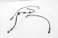 Bremseledning hydraulisk slange for bag Ducati 999 S 999S...