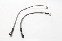 Bremseledning hydraulisk slange for bag Ducati 999 S 999S...