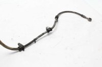 Bromsledning hydraulslang fram bak Ducati 999 S 999S 03-04