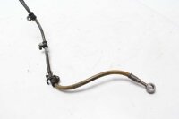 Bromsledning hydraulslang fram bak Ducati 999 S 999S 03-04