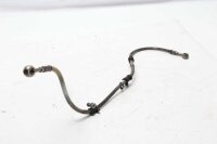Bromsledning hydraulslang fram bak Ducati 999 S 999S 03-04