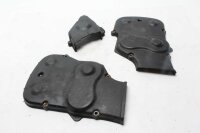 Motorkåpa Ducati 999 S 999S 03-04