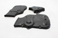 Motorkåpa Ducati 999 S 999S 03-04