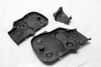 Motorkåpa Ducati 999 S 999S 03-04