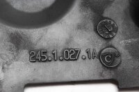 Motorkåpa Ducati 999 S 999S 03-04