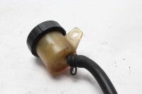 Bremsflüssigkeitsbehälter Schlauch Bremssystem Ducati 999 S 999S 03-04