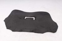 Sitzbankabdeckung vorne Polster Sitz Honda Aprilia ETV...