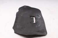 Sitzbankabdeckung vorne Polster Sitz Honda Aprilia ETV 1000 Caponord PS 01-01