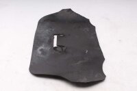 Sitzbankabdeckung vorne Polster Sitz Honda Aprilia ETV 1000 Caponord PS 01-01