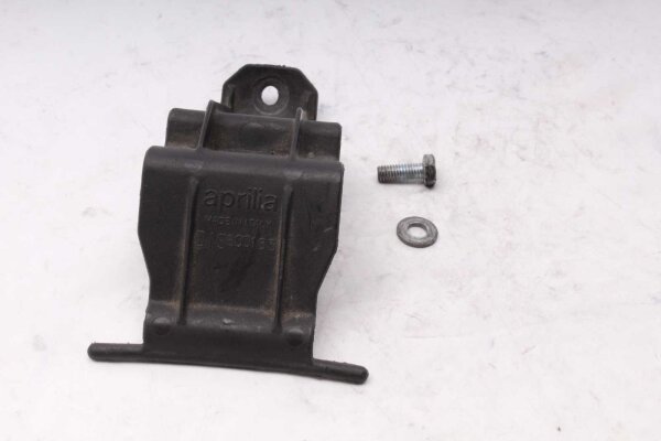 Sicherungshalter Batteriekasten Honda Aprilia ETV 1000 Caponord PS 01-01
