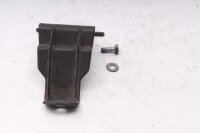Sicherungshalter Batteriekasten Honda Aprilia ETV 1000...