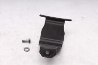 Sicherungshalter Batteriekasten Honda Aprilia ETV 1000 Caponord PS 01-01