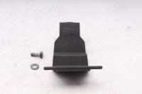 Sicherungshalter Batteriekasten Honda Aprilia ETV 1000 Caponord PS 01-01