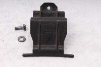 Sicherungshalter Batteriekasten Honda Aprilia ETV 1000 Caponord PS 01-01