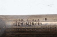 Manifold, udstødningsrør, udstødningsrør, monteringsklemme, fjeder Ducati 999 S 999S 03-04