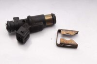 Voorste brandstofinjector Honda Aprilia ETV 1000 Caponord...