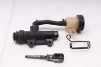 Hydraulische rempomp rechtsachter Honda Aprilia ETV 1000...