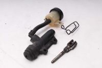 Hydraulische rempomp rechtsachter Honda Aprilia ETV 1000...