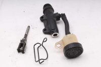 Hydraulische rempomp rechtsachter Honda Aprilia ETV 1000 Caponord PS 01-01