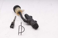 Hydraulische rempomp rechtsachter Honda Aprilia ETV 1000 Caponord PS 01-01