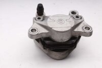 Remklauw linksvoor Honda Aprilia ETV 1000 Caponord PS 01-01