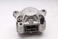 Remklauw linksvoor Honda Aprilia ETV 1000 Caponord PS 01-01