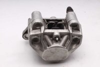 Bremssattel Bremszange vorn links Honda Aprilia ETV 1000 Caponord PS 01-01