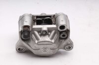 Bremssattel Bremszange vorn links Honda Aprilia ETV 1000 Caponord PS 01-01