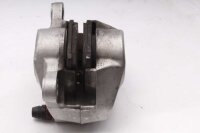 Bremssattel Bremszange vorn links Honda Aprilia ETV 1000 Caponord PS 01-01