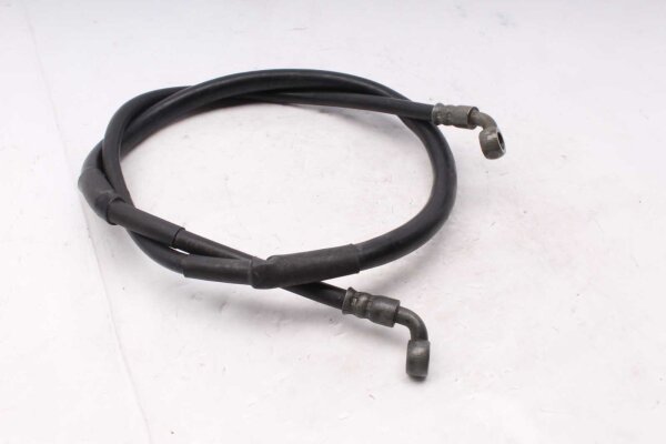 Kupplungsleitung Hydraulikschlauch Honda Aprilia ETV 1000 Caponord PS 01-01