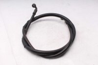 Kupplungsleitung Hydraulikschlauch Honda Aprilia ETV 1000...
