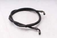 Kupplungsleitung Hydraulikschlauch Honda Aprilia ETV 1000 Caponord PS 01-01