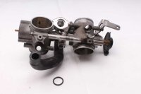 Drosselklappeneinheit Einspritzanlage Ducati Monster 796...