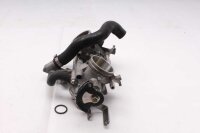 Gasklepeenheid, injectiesysteem Ducati Monster 796 M796 10-16