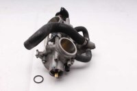 Gasklepeenheid, injectiesysteem Ducati Monster 796 M796 10-16