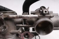 Gasklepeenheid, injectiesysteem Ducati Monster 796 M796 10-16