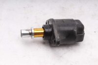 Leerlaufregelventil Standgassteller Einspritzung Ducati...