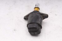 Leerlaufregelventil Standgassteller Einspritzung Ducati...