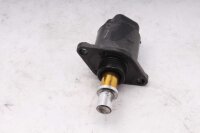 Leerlaufregelventil Standgassteller Einspritzung Ducati Monster 796 M796 10-16