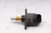 Leerlaufregelventil Standgassteller Einspritzung Ducati Monster 796 M796 10-16