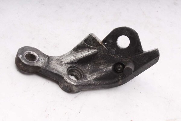 Sidostödsfäste för strömbrytare Ducati Monster 796 M796 10-16