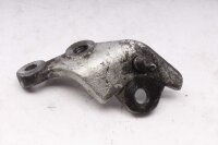 Sidostödsfäste för strömbrytare...