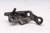 Sidostödsfäste för strömbrytare Ducati Monster 796 M796 10-16