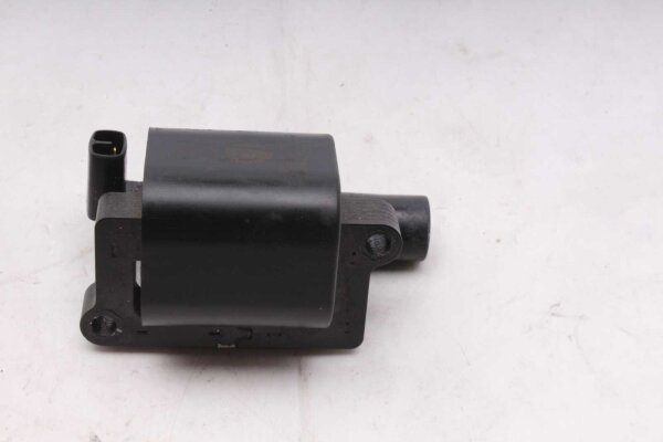 Tändspole högspänning bakre individuell tändning Ducati Monster 796 M796 10-16