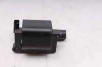 Zündspule Hochspannung hinten Einzelzündung...