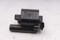 Zündspule Hochspannung hinten Einzelzündung...