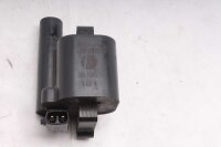 Tändspole högspänning bakre individuell tändning Ducati Monster 796 M796 10-16